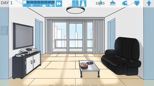 Plastic Soul screenshot 5