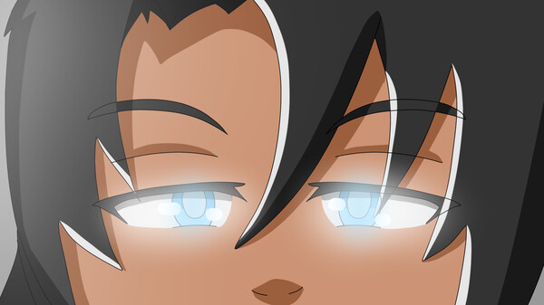 Plastic Soul screenshot 1