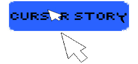 Steam thumbinal
