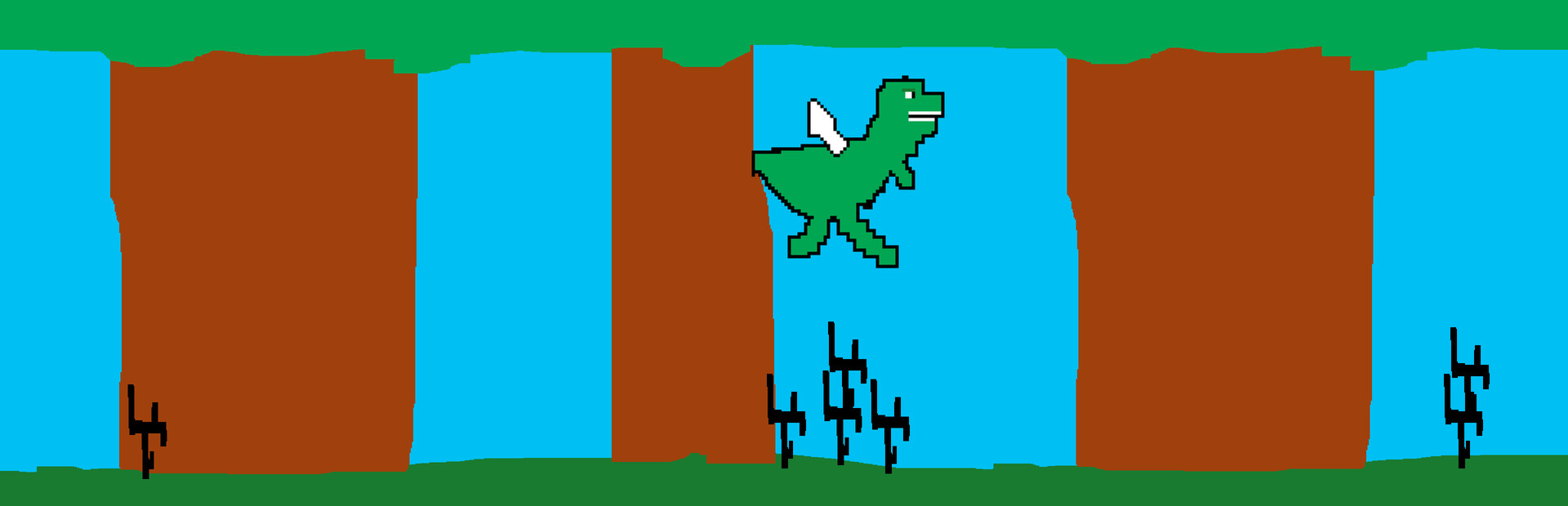 Cursor Story