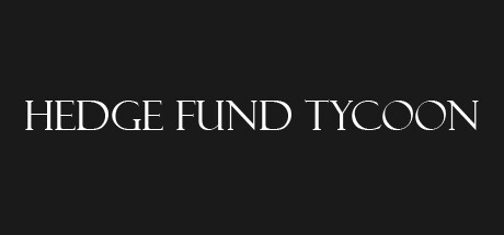 Hedge Fund Tycoon Cheat Engine/CT