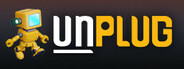 Capsule media