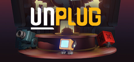 Game game image
