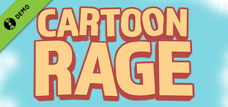 Steam thumbinal