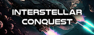 Interstellar Conquest