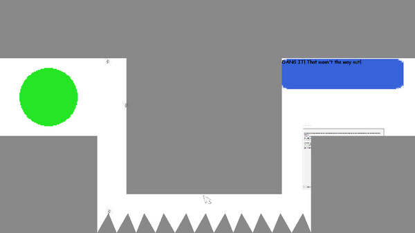 Thumbnail 0