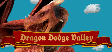 Dragon Dodge Valley Cheat Engine/CT