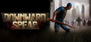 Downward Spear