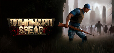 Steam thumbinal