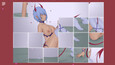 Screenshot #5