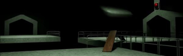 Garten of Banban 3 video 5