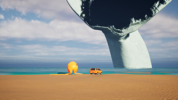 screenshot3