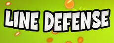 Line Defense