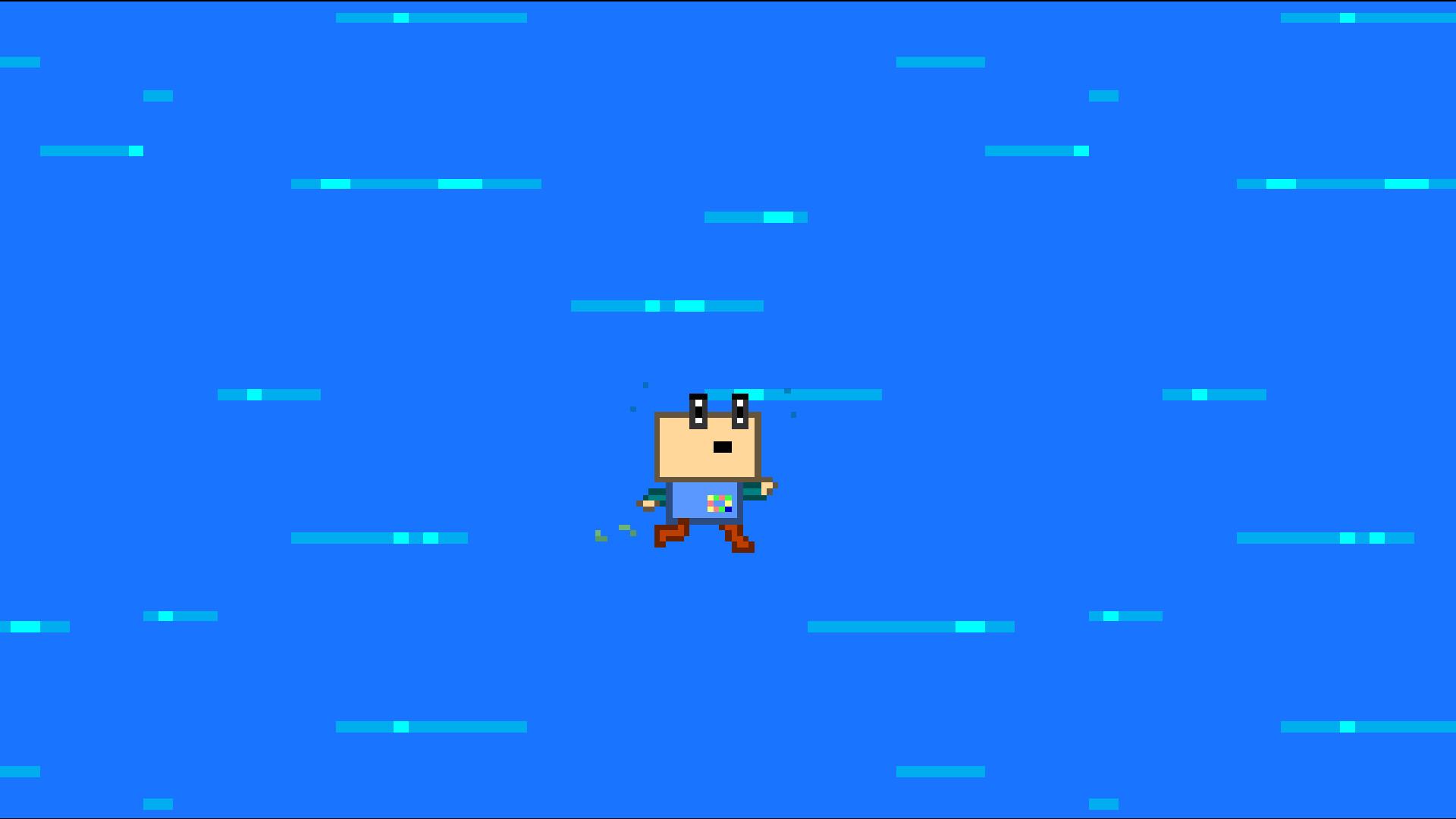 Line Defense – Screenshot 9