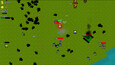 Screenshot #3