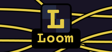 Loom Cheat Engine/CT