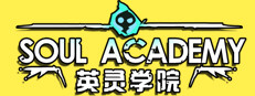 Soul Academy