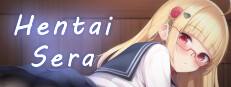 Hentai Sera
