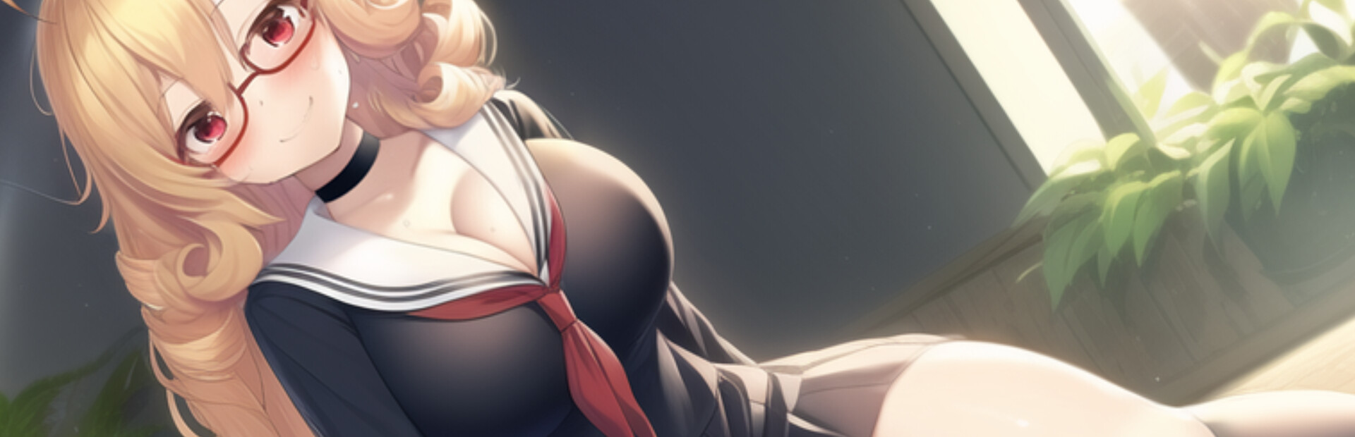 Hentai Sera