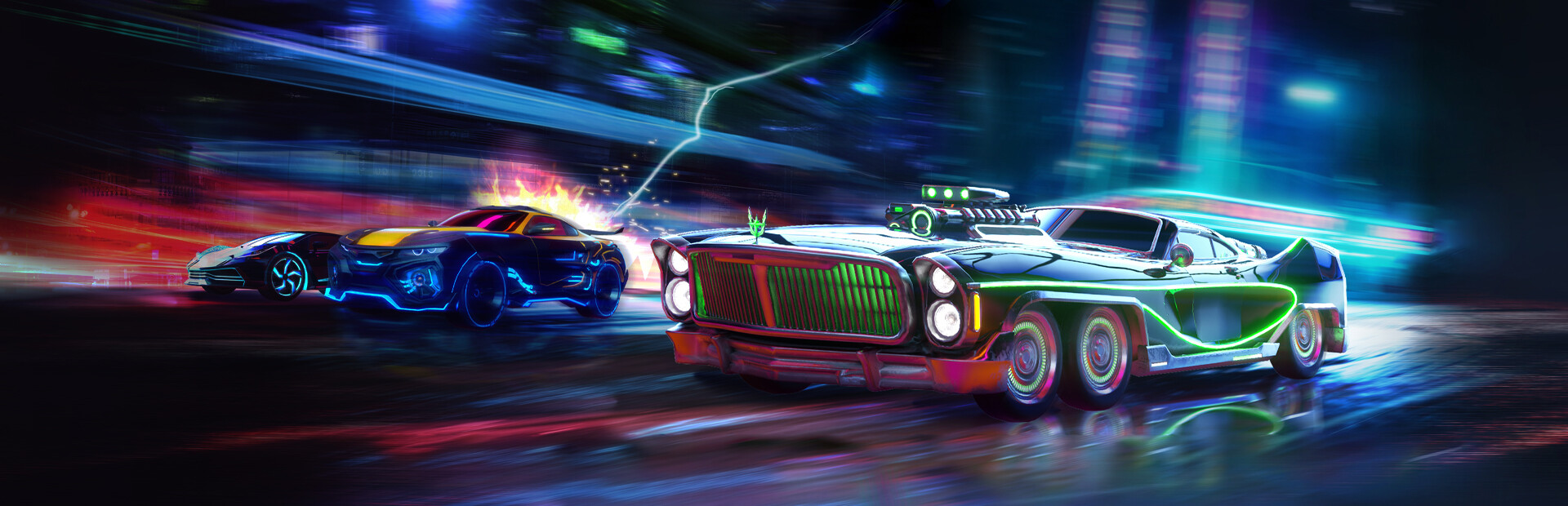 XBattleCarsPVP