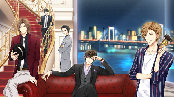 Movie cover image
