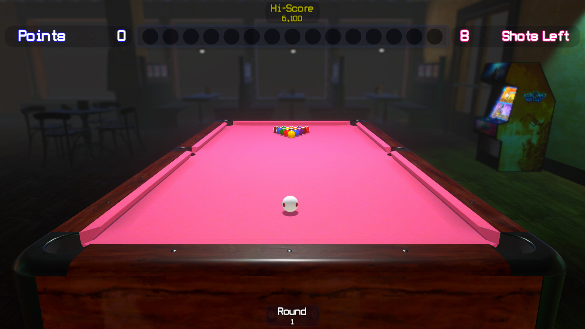 8 Ball Pocket Walkthrough Wiki 8 Ball Pocket Walkthrough Wiki