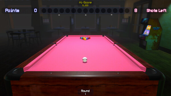 screenshot8
