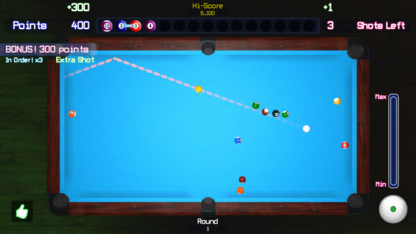 screenshot6