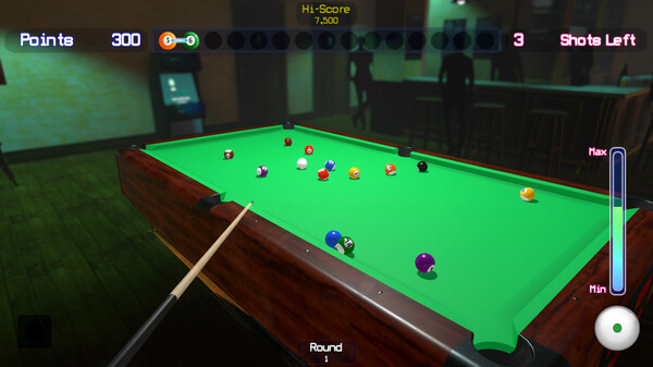 screenshot10