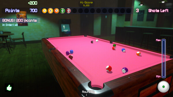 screenshot2