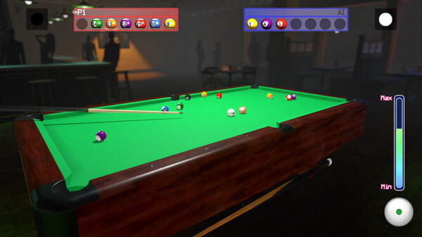 screenshot7