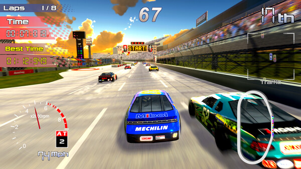screenshot6