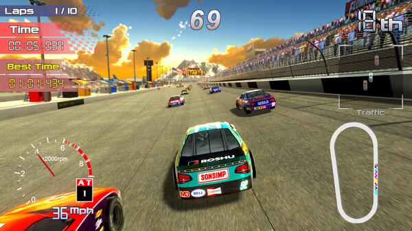 screenshot2