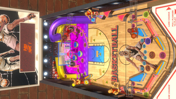screenshot8