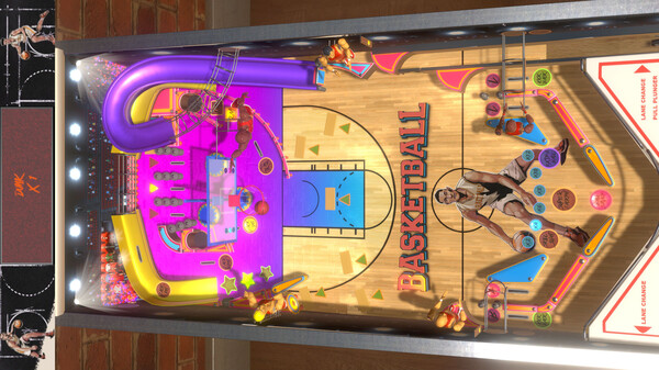screenshot9