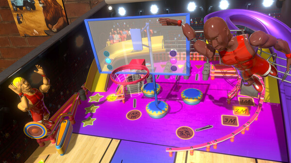 screenshot7