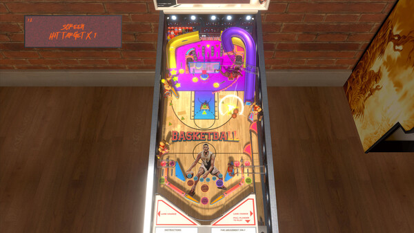 screenshot5