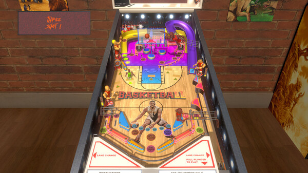 screenshot4