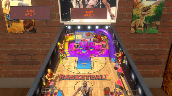 screenshot6