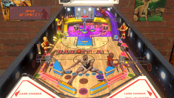 screenshot3