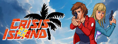Crisis Island