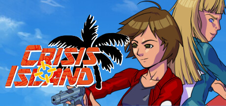 Crisis Island Cheat Engine/CT