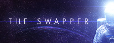 The Swapper