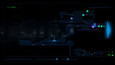 Screenshot #8