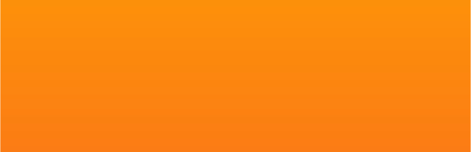 Tap Shap - The World's First Multi-platform Reaction Game