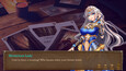 Screenshot #6