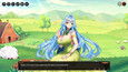 Screenshot #2