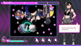 Screenshot #3