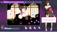 Screenshot #5