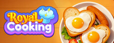 Royal Cooking Small Capsule Image